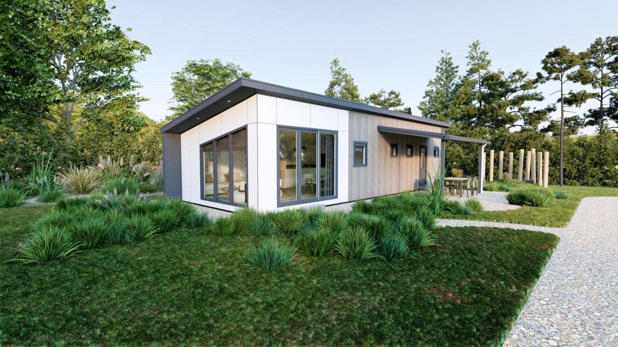 De Vogel Camping Hengstdijk