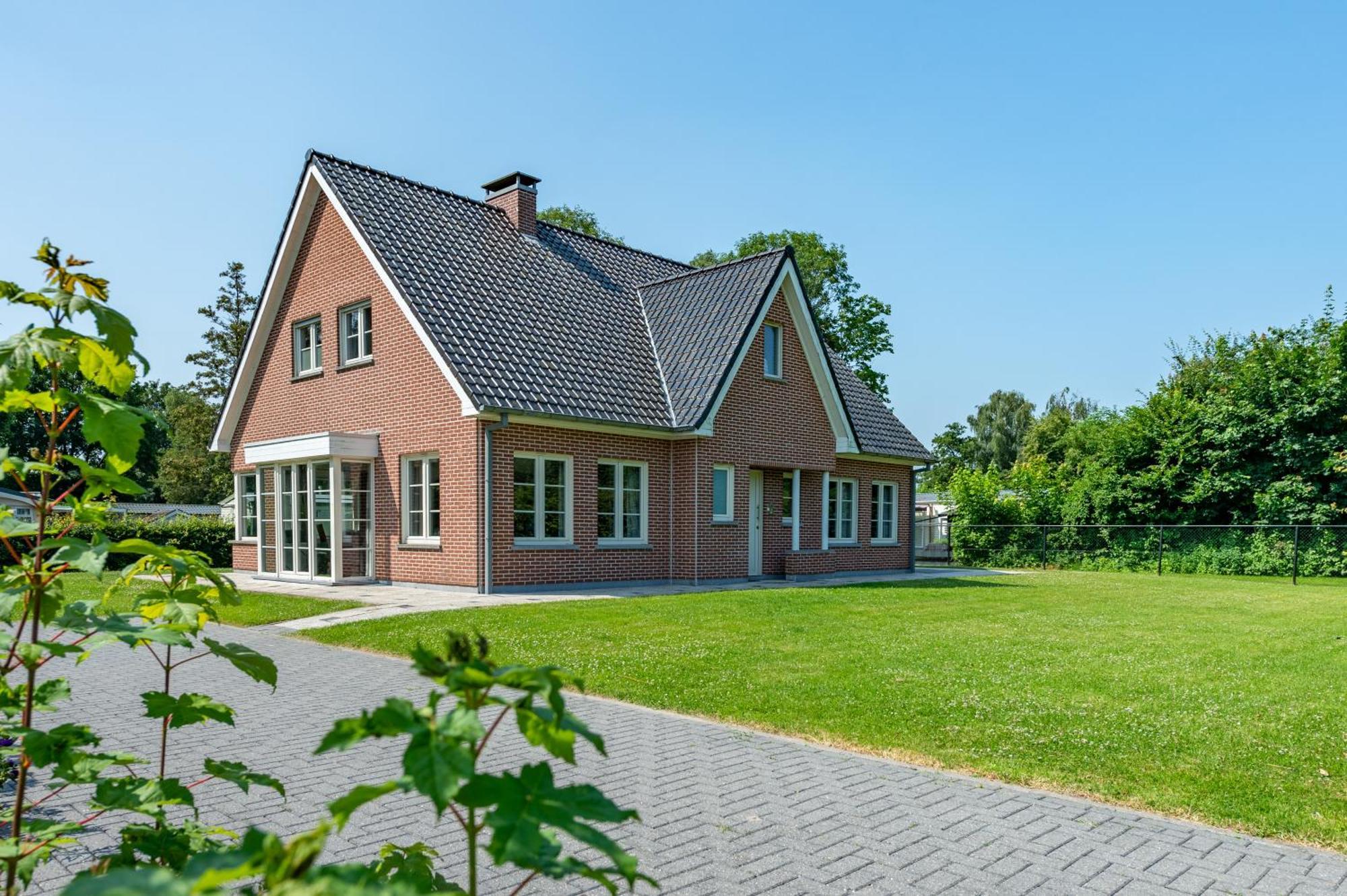 De Vogel 2*